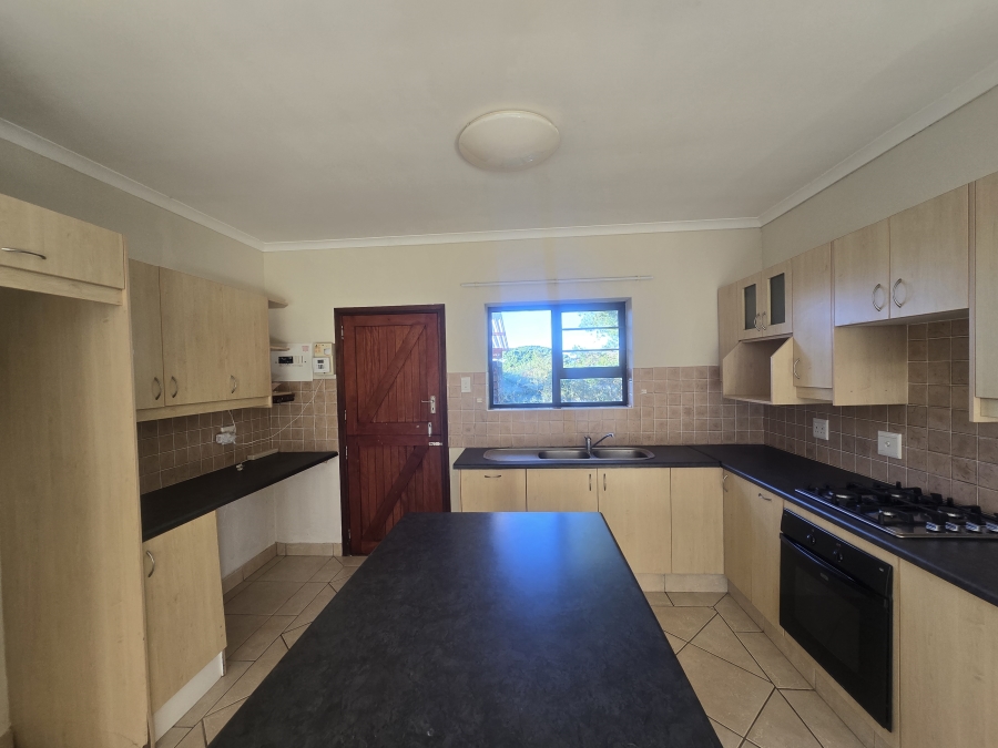 To Let 2 Bedroom Property for Rent in Bathurst Eastern Cape